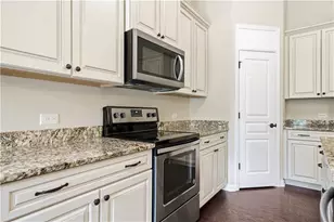 118 Hidden Trail Ct, Canton, GA 30114 - Photo 17