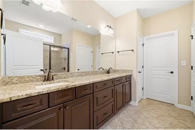 118 Hidden Trail Court, Canton, GA 30114 - Photo 25