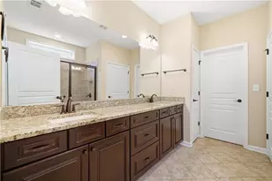 118 Hidden Trail Ct, Canton, GA 30114 - Photo 25