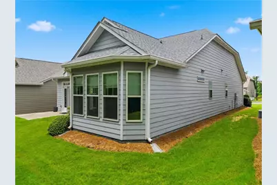 118 Hidden Trail Court, Canton, GA 30114 - Photo 29