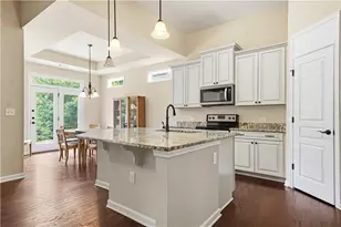 118 Hidden Trail Ct, Canton, GA 30114 - Photo 15