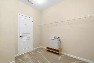 118 Hidden Trail Court, Canton, GA 30114 - Photo 27