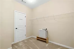 118 Hidden Trail Ct, Canton, GA 30114 - Photo 27