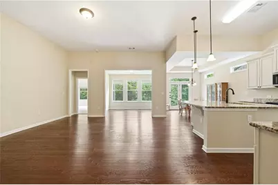 118 Hidden Trail Court, Canton, GA 30114 - Photo 13