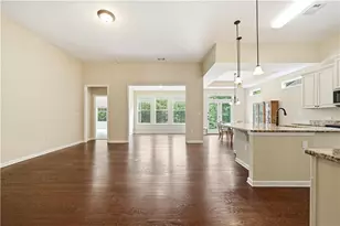 118 Hidden Trail Ct, Canton, GA 30114 - Photo 13