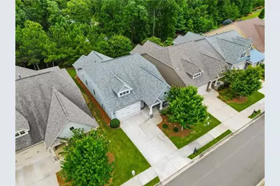 118 Hidden Trail Court, Canton, GA 30114 - Photo 33