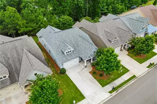 118 Hidden Trail Ct, Canton, GA 30114 - Photo 33