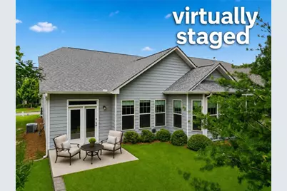 118 Hidden Trail Court, Canton, GA 30114 - Photo 35