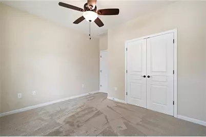 118 Hidden Trail Court, Canton, GA 30114 - Photo 7