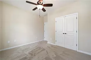 118 Hidden Trail Ct, Canton, GA 30114 - Photo 7