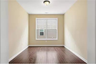 118 Hidden Trail Court, Canton, GA 30114 - Photo 9