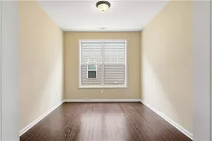 118 Hidden Trail Ct, Canton, GA 30114 - Photo 9