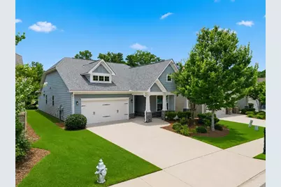 118 Hidden Trail Court, Canton, GA 30114 - Photo 1