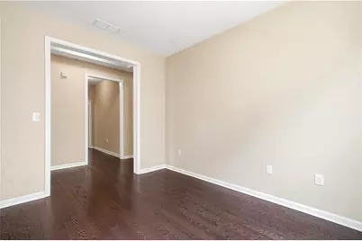 118 Hidden Trail Court, Canton, GA 30114 - Photo 11