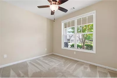 118 Hidden Trail Court, Canton, GA 30114 - Photo 5