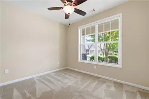 118 Hidden Trail Ct, Canton, GA 30114 - Photo 5