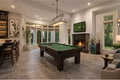 510 Covington Cove, Johns Creek, GA 30022 - Photo 37