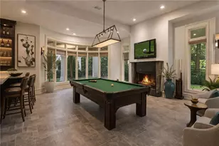510 Covington Cove, Johns Creek, GA 30022 - Photo 37
