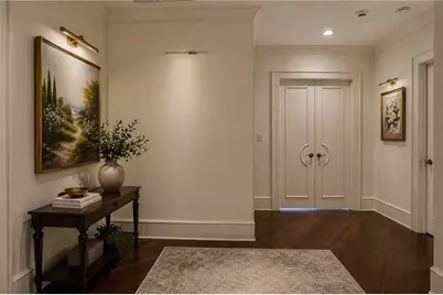 510 Covington Cove, Johns Creek, GA 30022 - Photo 23