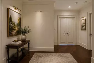 510 Covington Cove, Johns Creek, GA 30022 - Photo 23