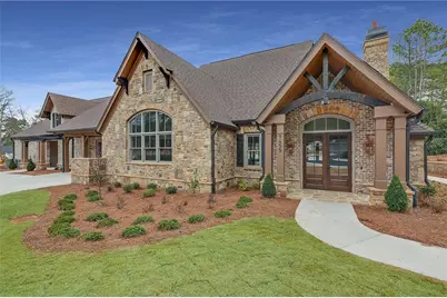 510 Covington Cove, Johns Creek, GA 30022 - Photo 49