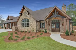 510 Covington Cove, Johns Creek, GA 30022 - Photo 49