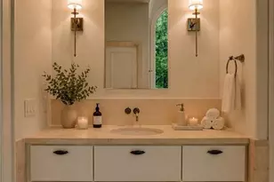 510 Covington Cove, Johns Creek, GA 30022 - Photo 19