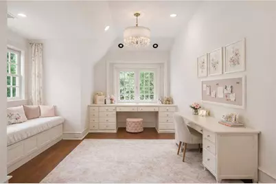 510 Covington Cove, Johns Creek, GA 30022 - Photo 25