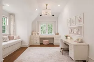 510 Covington Cove, Johns Creek, GA 30022 - Photo 25