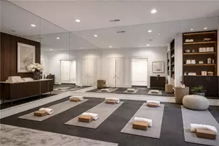 510 Covington Cove, Johns Creek, GA 30022 - Photo 39
