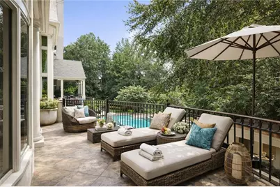510 Covington Cove, Johns Creek, GA 30022 - Photo 13