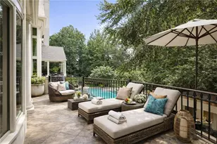 510 Covington Cove, Johns Creek, GA 30022 - Photo 13