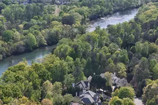 510 Covington Cove, Johns Creek, GA 30022 - Photo 63