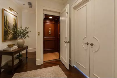 510 Covington Cove, Johns Creek, GA 30022 - Photo 21