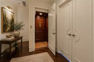510 Covington Cove, Johns Creek, GA 30022 - Photo 21