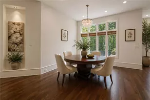 510 Covington Cove, Johns Creek, GA 30022 - Photo 11