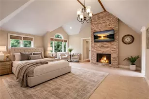 510 Covington Cove, Johns Creek, GA 30022 - Photo 29