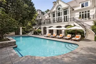 510 Covington Cove, Johns Creek, GA 30022 - Photo 35