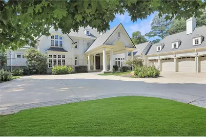 510 Covington Cove, Johns Creek, GA 30022 - Photo 65