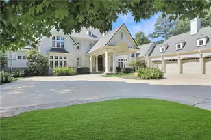 510 Covington Cove, Johns Creek, GA 30022 - Photo 65