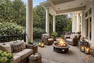 510 Covington Cove, Johns Creek, GA 30022 - Photo 17
