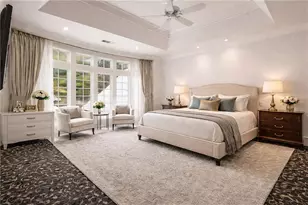510 Covington Cove, Johns Creek, GA 30022 - Photo 31