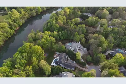 510 Covington Cove, Johns Creek, GA 30022 - Photo 3