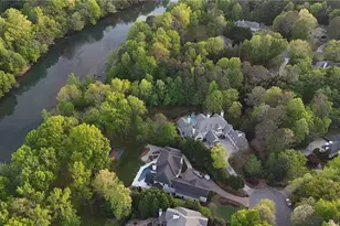 510 Covington Cove, Johns Creek, GA 30022 - Photo 3
