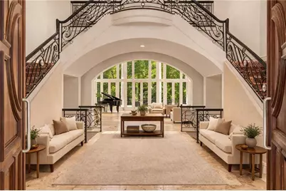 510 Covington Cove, Johns Creek, GA 30022 - Photo 5