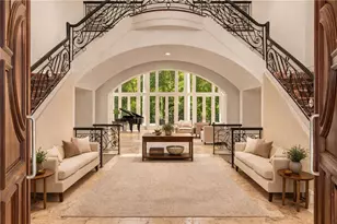 510 Covington Cove, Johns Creek, GA 30022 - Photo 5