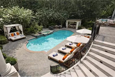 510 Covington Cove, Johns Creek, GA 30022 - Photo 33