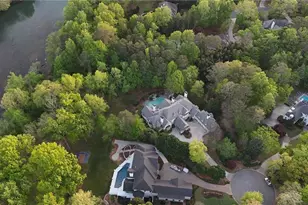 510 Covington Cove, Johns Creek, GA 30022 - Photo 61