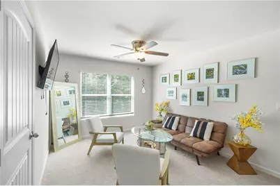 499 Walnut Grove Way, Pendergrass, GA 30567 - Photo 15
