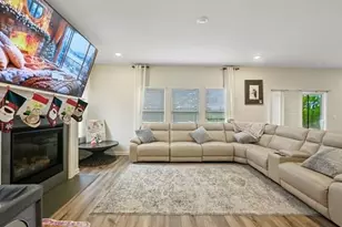 3971 Dean Grv Wy, Loganville, GA 30052 - Photo 5